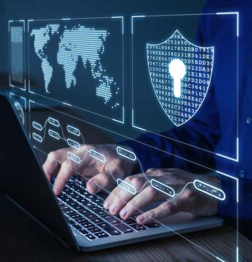 AccSoft Access Control