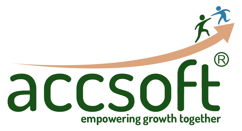 AccSoft Solutions