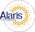 Alaris Lanka