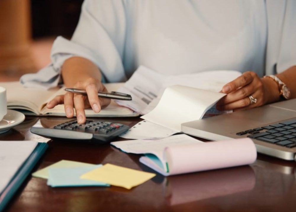 Customization vs Out-of-the-Box ERP Sri Lanka
