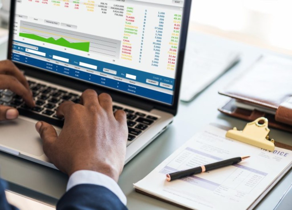 Payroll Management System Features Sri Lanka