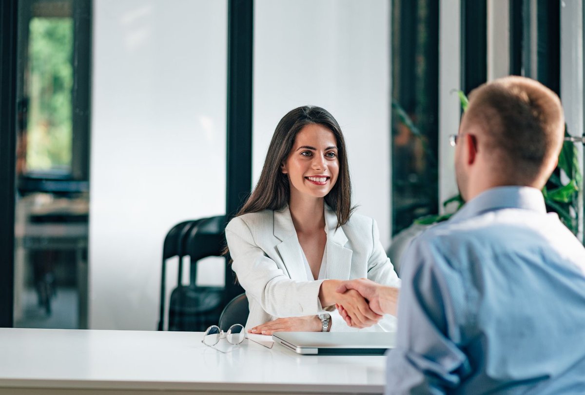 AccSoft HR Software