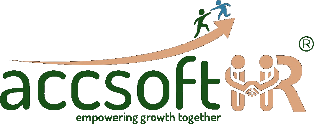 AccSoft HR