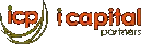ICP (i Capital Partners)