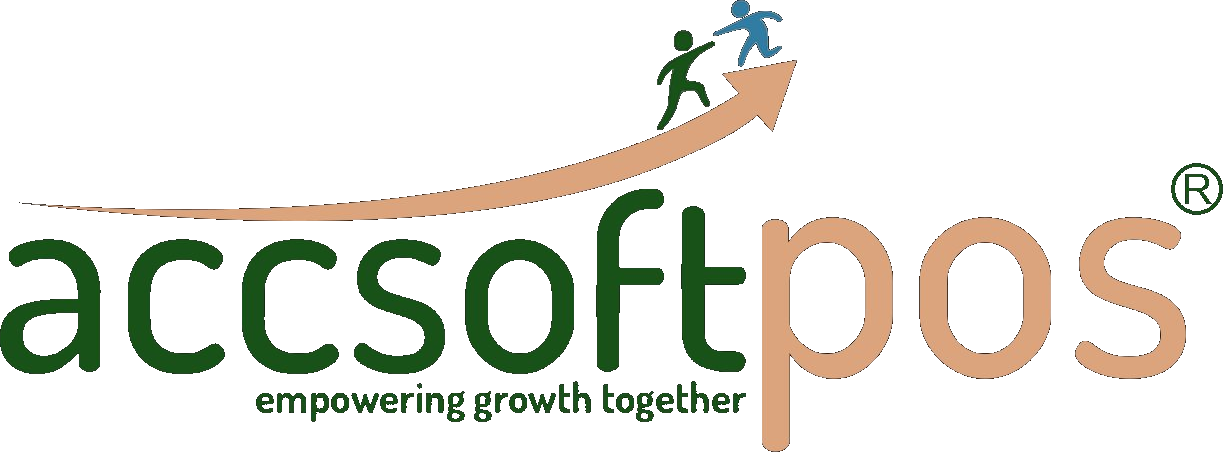 AccSoft POS