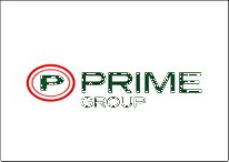 Prime Group