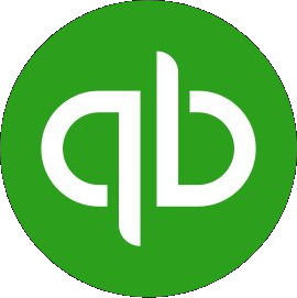 QuickBooks