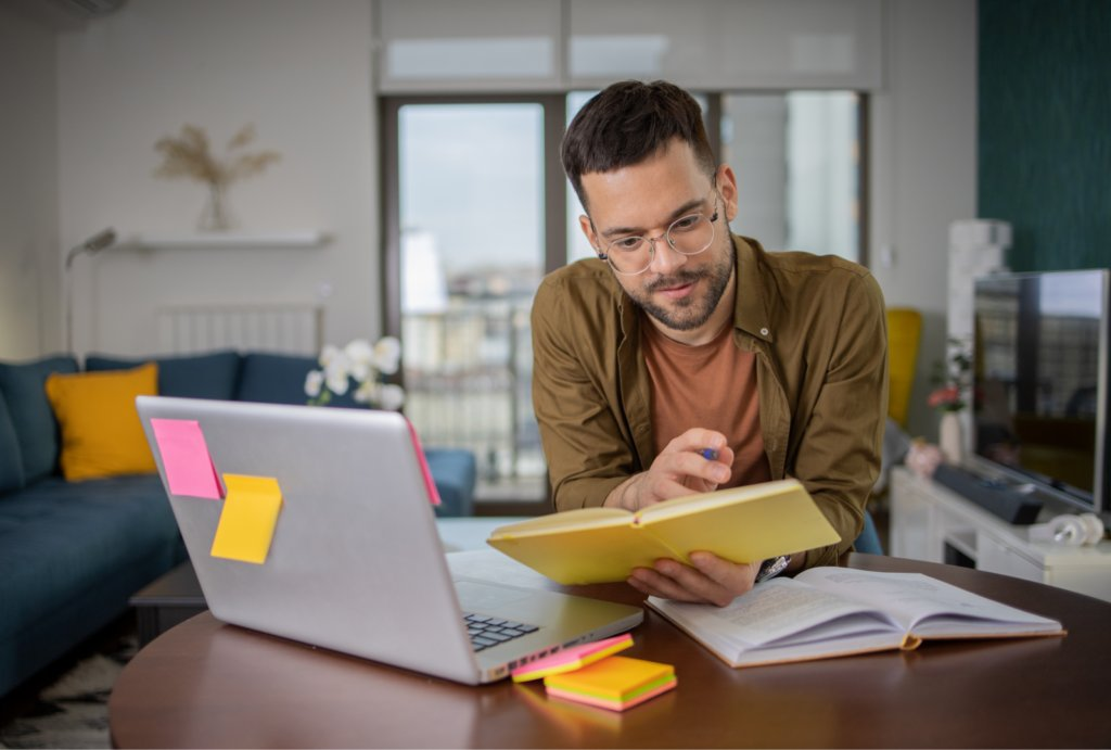 QuickBooks accounting solutions