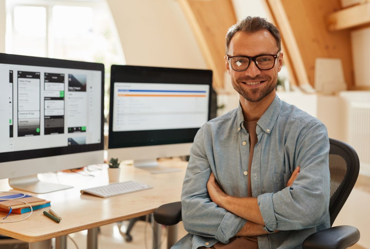 QuickBooks Accounting Software