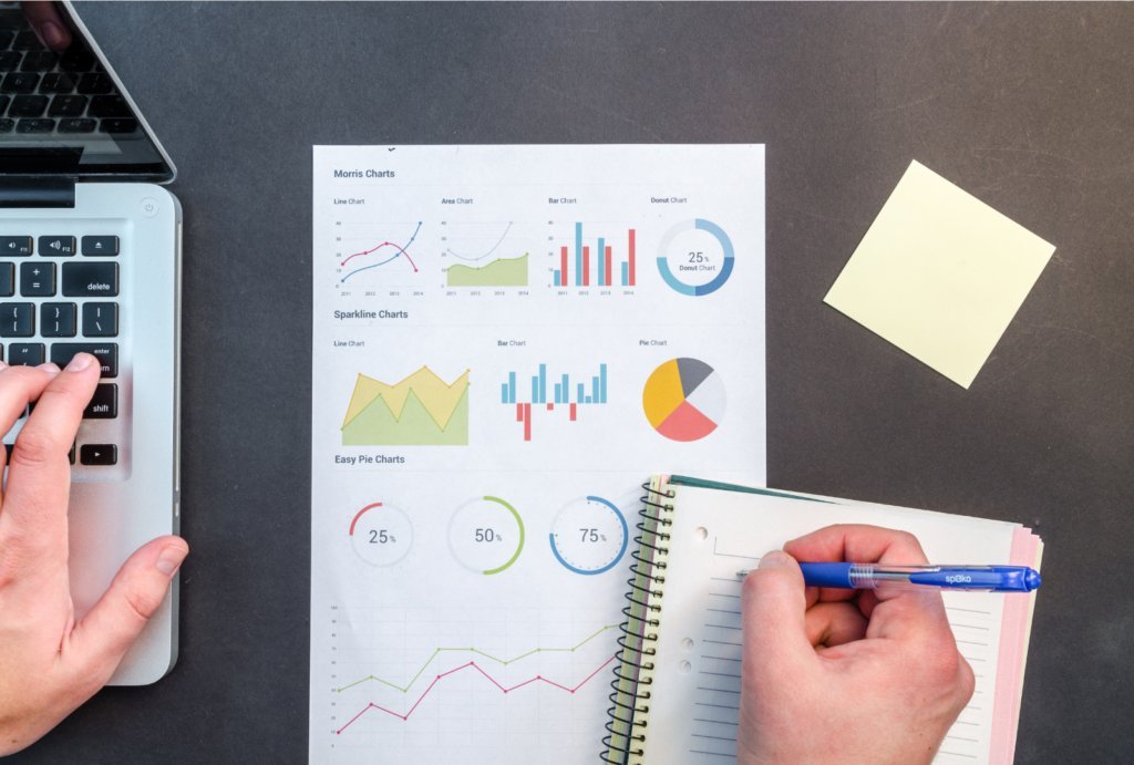 Benefits of AccSoft Sales Force