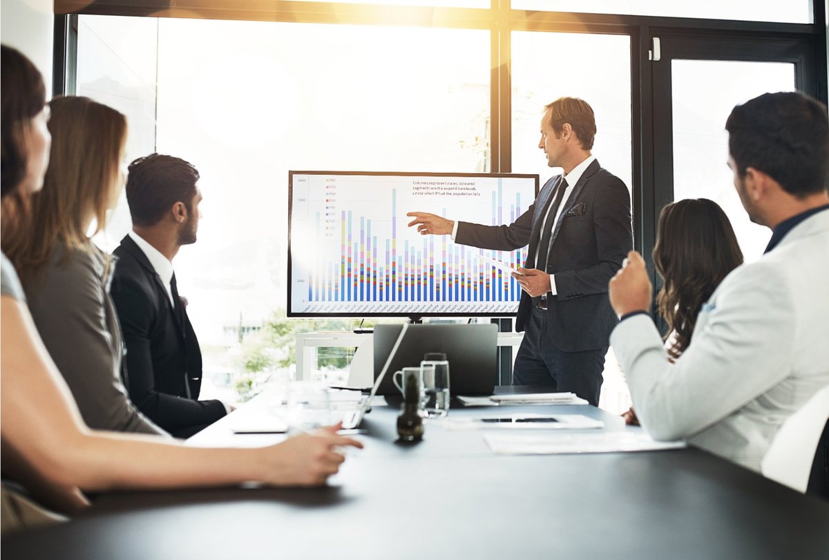 AccSoft Sales Force