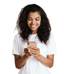 quickbooks accounting on the appstore