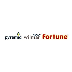 pyramid-wilmar-logo